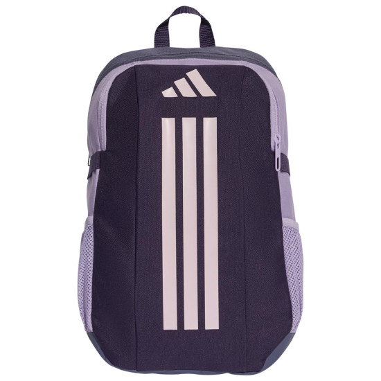 Adidas Παιδική τσάντα πλάτης Power Backpack